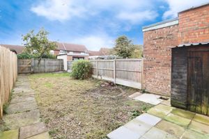 Photo 4- click for photo gallery